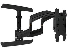 LEGRAND-CHIEF 8MEDIUM, 25 EXTENSION, SWING ARMS