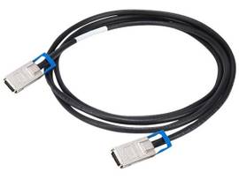 AXIOM 10GBASE-CX4 DIRECT ATTACH CABLE FOR CISCO 5M - CAB-INF-28G-5