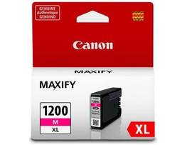 CANON INK PGI-1200XL MGNTA