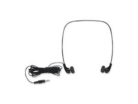 PHILIPS HEADSET REPLACEMENT ANALOG 700 SERIES