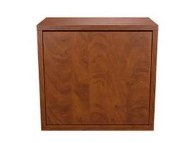 MILESTONE CLB FURNITURE C3C1X10X24MSTZPAS
