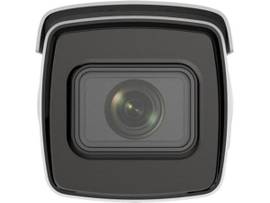 HIKVISION DARKFIGHTER ULTRA-LOW LIGHT TECHNOLOGY, 1/1.8IN PROGRESSIVE SCAN CMOS, ICR, COLOR: 0.001 LUX/F1.2; B/W: 0.0003 LUX /F1.2;4MP