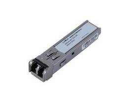 LUXUL 1GB MM FIBER DUPLEX SFP MODULE