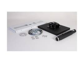 LEGRAND-CHIEF RPMA1, CMS012018, CMS440,
