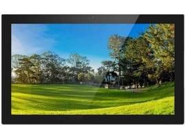 MIMO ADAPT-IQV 21.5 DIGITAL SIGNAGE TABLET, R
