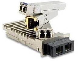 AddOn Citrix EW3Z0000087 Compatible TAA Compliant 10/100/1000Base-TX SFP Transce