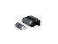 ROLLER ACCESSORY KIT F/DS-60000/70000