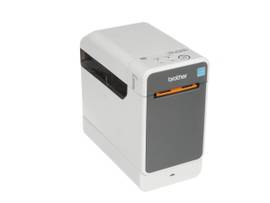 BROTHER MOBILE TD-21XX BATTERY BASE