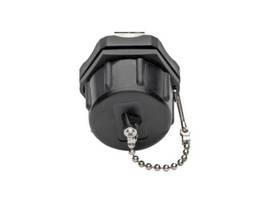 TRIPP LITE USB 3.0 COUPLER SUPERSPEED 3.0/3.1