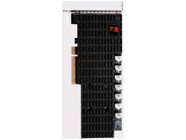 KINGSTON 3.2TB EDCP 1000NVME PCIE GEN3X8 SSD