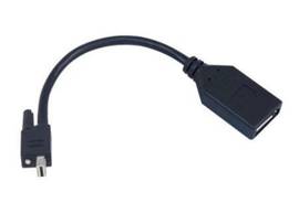 MATROX MINI DISPLAYPORT TO