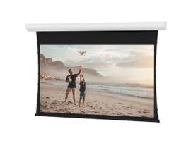 LEGRAND-DA-LITE SCREEN CONTOUR TNSD 123D PRLX STR 1.0