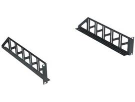 Legrand-Middle Atlantic RCK ACCORIES PR 2SP EARS 15-1/2DEEP