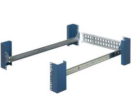 RACK SOLUTIONS SLIDING RAIL FOR DELL PE2950