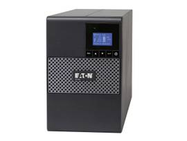 EATON 5P TOWER 208/230V 50/60HZ 1550VA 1100W