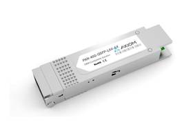 AXIOM 40GBASE-LX4 QSFP+ TRANSCEIVER FOR PALO ALTO - PAN-40G-QSFP-LX4