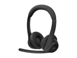 LENOVO ZONE 305 HEADSET TEAMS W/DONGL