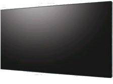 LED DSPL 46IN FHD ULT THIN BEZEL
