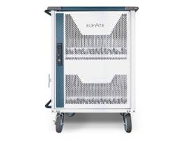 ELEVATE USB-C CHARGING CART EDU 32