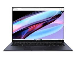 ASUS ZENBOOK PRO 14 OLED Intel Core i9-13900H 32GB 1TB OS W11H