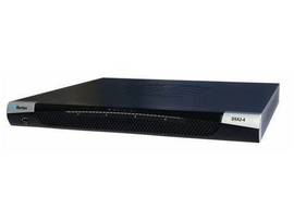 LEGRAND-RARITAN 4PORT SERIAL CONSOLE SERVER