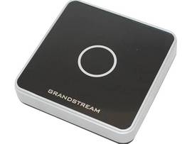 GRANDSTREAM RFID CARD READER FOR GDS SERIES
