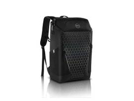 DELL GAMING BACKPACK GM1720PM FITS MOST LAPTOPS UP TO 17IN