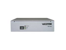 VALCOM ENHANCED NETWORK TRUNK PORT
