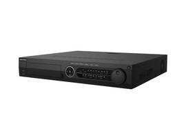 HIKVISION ACS DVR 16CH 4MP H265PRO+
