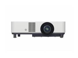 SONY WUXGA 5300LM LASER PROJECTOR