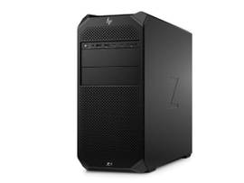 HP Z4G5TWR W32425 16GB/512 PC U.S. - ENGLISH LOCALIZATION