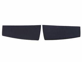 FREESTYLE2 PALM PADS ACCESSORY KIT
