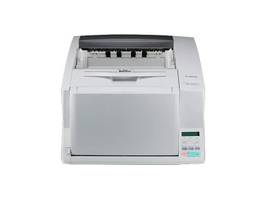 CANON IMAGEFORMULA DR-X10C II