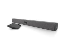 NEAT 65INCH ALL-IN-ONE TOUCH SCREEN DEVICE FOR ZOOM/TEAMS/BYOD/APP HUB.