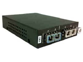 AMER 1000BASE-SX MULTI10KM FIBER CONNECTOR