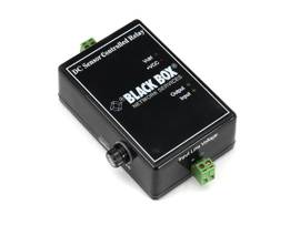 BLACK BOX CORP ACINTOSH COMPATIBLE ADAPTER EME1PDCC-005