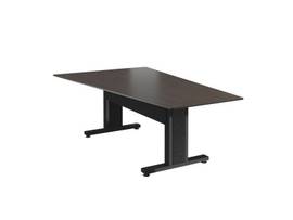 FORUM,TABLE,ANG,0903430,HPL,A3,BK
