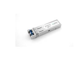 AXIOM 1000BASE-ZX SFP TRANSCEIVER-SFP1GZXA-AX