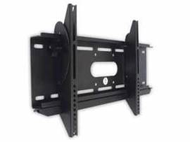 WALL MOUNT KIT F/N2010/11/50W/60W/2750/1