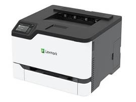 LEXMARK C3426DW