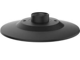 AXIS TS3901 RAIL EXTENSIONS ALLOW AXIS S3016 RECORDER TO BE MOUNTED IN DEEP SERVER RACKS WITH A POST TO POST DISTANCE BETWEEN 499MM (19.6IN) (27.1IN)