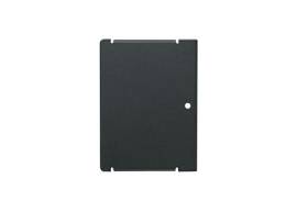 MIDDLE ATLANTIC PWR DIST MPR 4 BLANK MOD