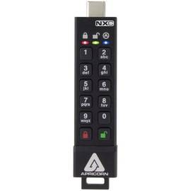 SECURE KEY 3 NXC 4GB
