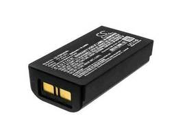 BROTHER MOBILE RECHARGEABLE BATTERY
