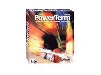 POWERTERM LITE 50-99 U MNT
