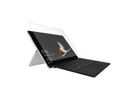 SEAL SHIELD SCREEN PROTECTOR SURFACE GO