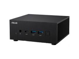 ASUS PN64-SYS731PX1TH MINI PC SYSTEM INTEL I7-12700H DDR5 32GB 1TB SSD OS W11PRO