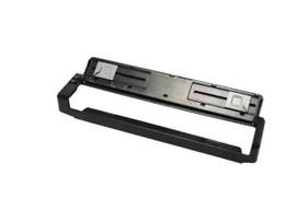 BROTHER MOBILE PJ 6 AND 7 PAPER GUIDE (2 BUTTONS)