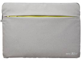 ACER ABG132 BAG OPTION 15.6IN VERO NOTEBOOK PROTECTIVE SLEEVE GRY