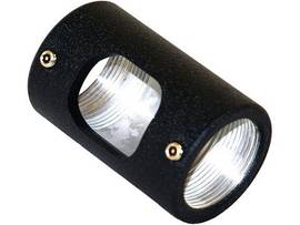 LEGRAND-CHIEF 1.5IN CABLE MANAGEMENT COUPLER